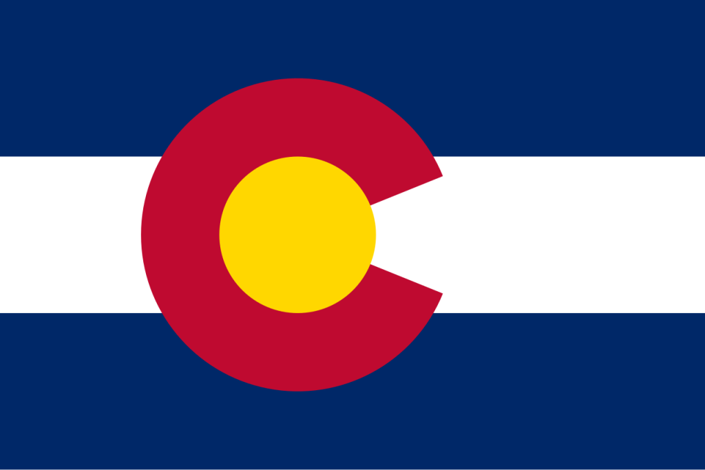 Flag_of_Colorado.svg