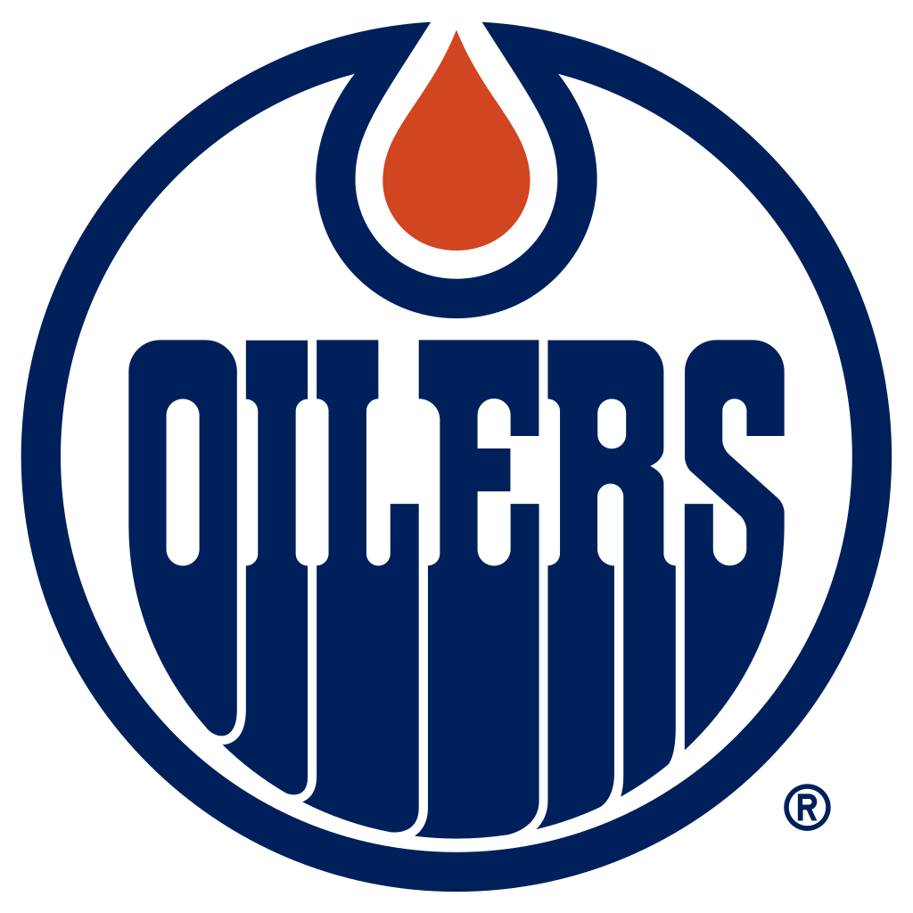 Logo_Edmonton_Oilers.svg