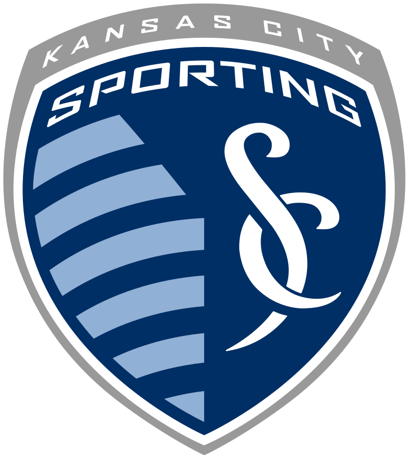 Sporting_Kansas_City_logo.svg