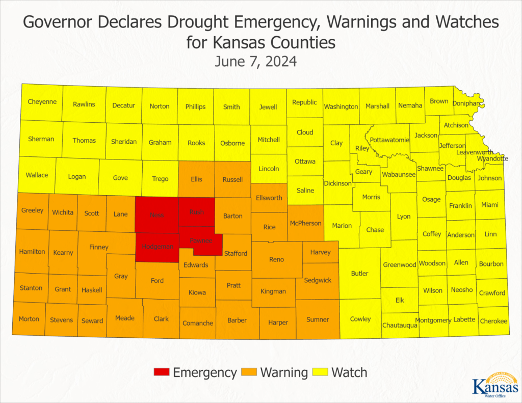 drought61024