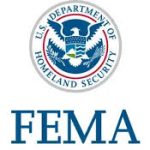 President Joseph R. Biden, Jr. Approves Major Disaster Declaration for Kansas