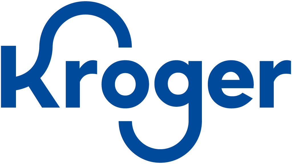 kroeger