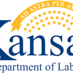 Kansas Department of Labor Announces Rollout of Long-AwaitedUnemployment Insurance System Modernization