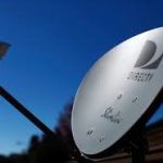 Satellite service DirecTV buys rival Dish as it fights the onslaught of streaming services