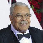 James Earl Jones, acclaimed actor and voice of Darth Vader, dies at 93