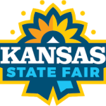 Canned food item got too hot and exploded, injuring 6 at Kansas State Fair