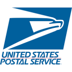 Postal Service chief frustrated at criticism, but promises ‘heroic’ effort to deliver mail ballots