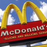 McDonald’s Quarter Pounder back on the menu after testing rules out beef patties as E. coli source