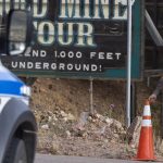 1 person dies and 12 are rescued after elevator malfunctions at Colorado gold mine tourist site