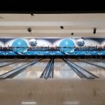 WAC schools sweep competition at state in unified bowling