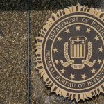 A courtroom of relief: FBI recovers funds for victims of scammed banker