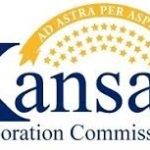 KCC is laying the groundwork to make Home Rebates available in Kansas and wants your input