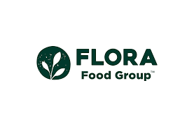 florafoodgroup