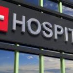 Colorado: Opportunity for Rural Hospitals to Join Federal Demonstration Program