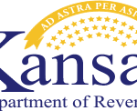 November tax collections for Kansas fall below estimate