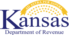 ks dept of revenue