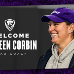 Colleen Corbin Named K-State Head Soccer Coach