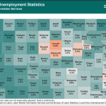 KDOL releases December jobs report