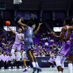 Noah Reynolds scores 18, hits go-ahead basket to cap TCU’s rally past Kansas State, 63-62