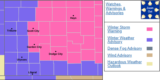 winterstormwarn1425