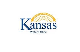 kansaswateroffice