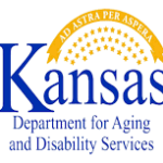 KDADS Implements Quality Improvement Program in Kansas Nursing Homes